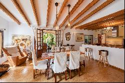 Country Home, Sencelles, Mallorca, 07140