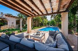 Country Home, Sencelles, Mallorca, 07140