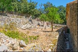 Finca, Pollensa, Mallorca, 07460