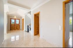 House, 5 bedrooms, for Sale