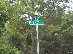 8 S EASY Street, Lecanto FL 34461