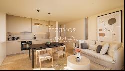 Luxury apartment in golf resort, for sale, in Lagos, Algarve