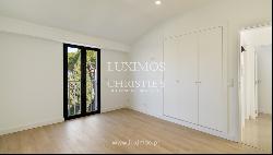 3 Bedroom Villa for sale in Vilamoura Marina, Algarve