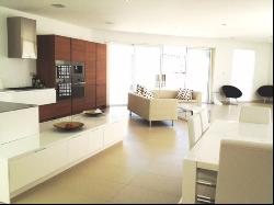 Sliema Penthouse