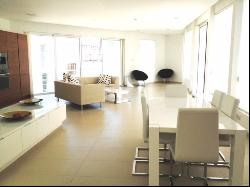 Sliema Penthouse