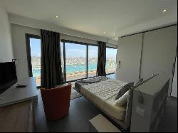 Sliema Apartment