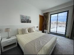 Sliema Apartment