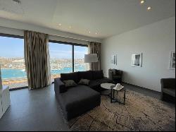 Sliema Apartment