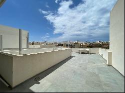 Sliema Apartment