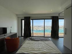 Sliema Apartment