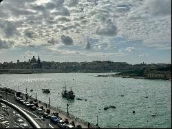 Sliema Apartment