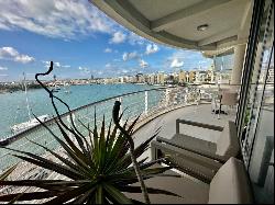 Sliema Apartment