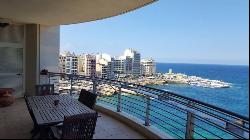 Sliema Apartment