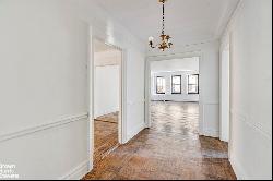 875 WEST END AVENUE 11B in New York, New York