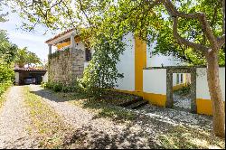 House, 6 bedrooms, for Sale