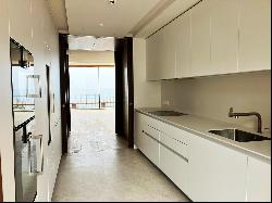 3 Bedroom Apartment, Cascais