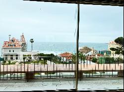 3 Bedroom Apartment, Cascais