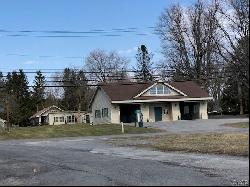 9809 River Road, Marcy NY 13403