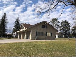 9809 River Road, Marcy NY 13403