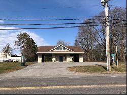 9809 River Road, Marcy NY 13403