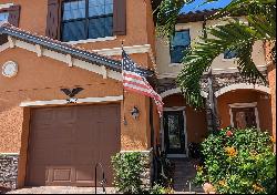 20234 Lagente Circle, Venice FL 34293