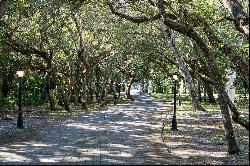 PONCE INLET