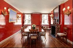 131 East 69th Street