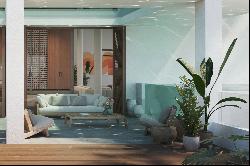 Jan Sofat Contemporary Majestic Villa 237
