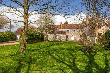 Awkley Lane, Tockington, Bristol, Gloucestershire, BS32 4LP