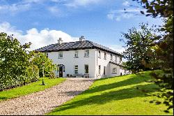 Kiltegan, Co Wicklow, W91 XW81