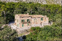 Country House, Cala San VIcente, Pollensa, Mallorca, 07469