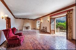 Country House, Cala San VIcente, Pollensa, Mallorca, 07469