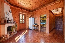 Country House, Cala San VIcente, Pollensa, Mallorca, 07469