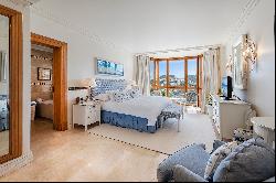 Villa, Puerto Andratx, Andratx, Mallorca, 07157