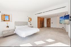 Country House, Pollensa, Mallorca, 07460