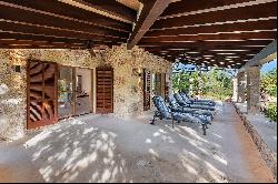 Country House, Pollensa, Mallorca, 07460