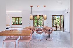 Country House, Pollensa, Mallorca, 07460