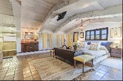 Country House, Pollensa, Mallorca, 07460