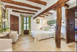 Country House, Pollensa, Mallorca, 07460