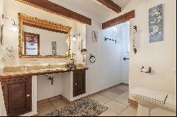 Country House, Pollensa, Mallorca, 07460