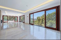 Villa, Canyamel, Capdepera, Mallorca, 07589