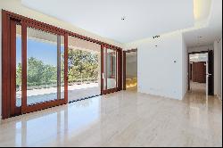 Villa, Canyamel, Capdepera, Mallorca, 07589