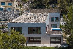 Villa, Canyamel, Capdepera, Mallorca, 07589