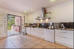 VIlla, Puerto Andratx, Andratx, Mallorca, 07157