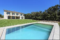 Country House, Pollensa, Mallorca, 07460