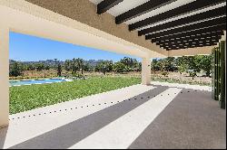 Country House, Pollensa, Mallorca, 07460