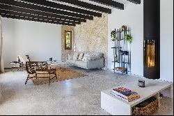 Country House, Pollensa, Mallorca, 07460