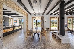 Country House, Pollensa, Mallorca, 07460