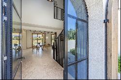 Country House, Pollensa, Mallorca, 07460