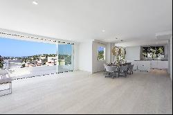 Apartment, Sant Agusti, Palma de Mallorca, Mallorca, 07015